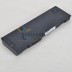 Dell D6000 Laptop Battery 6600mah 11.1V  9 cells Brand New 